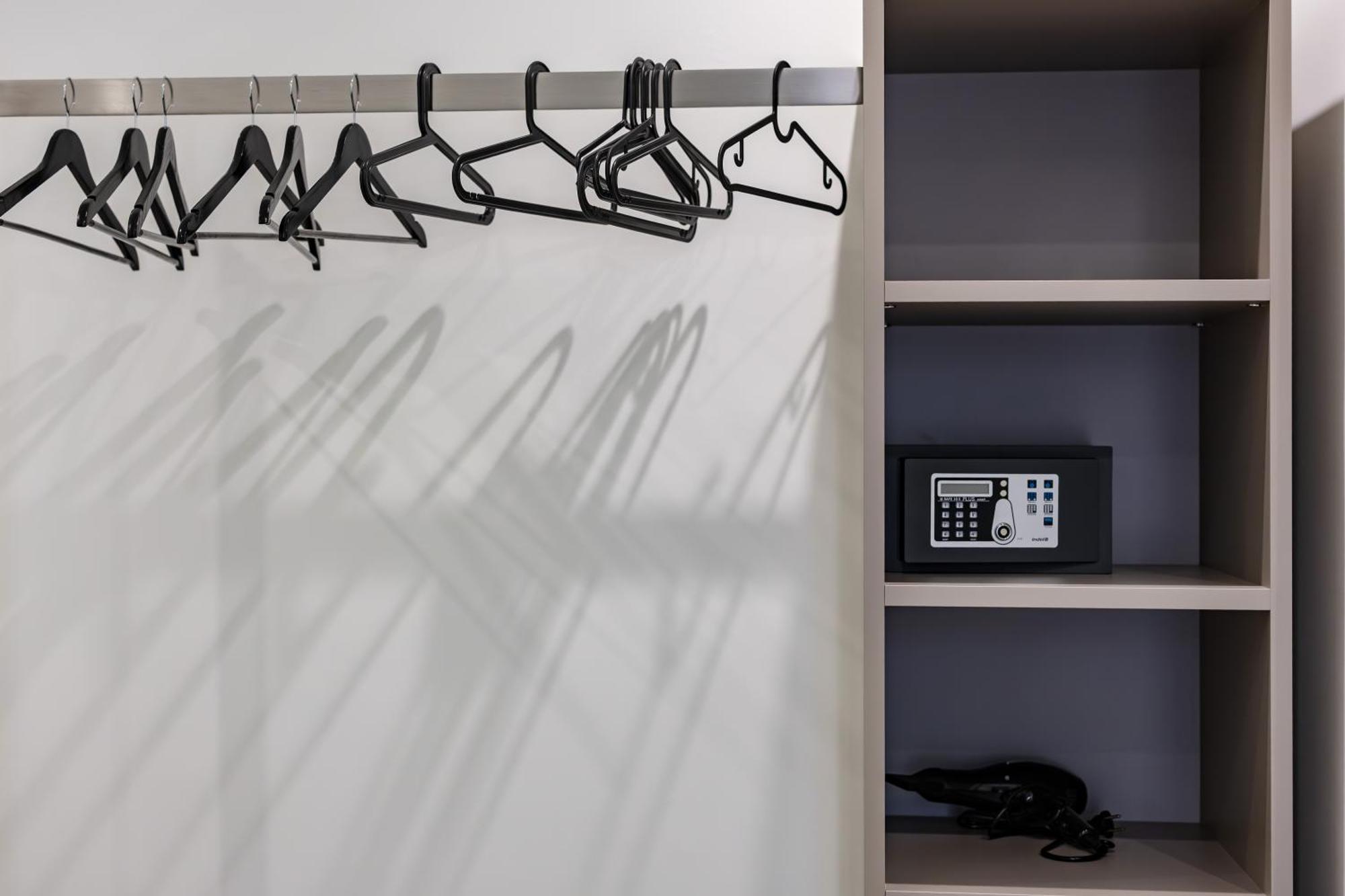 Agave Superior Rooms San Vito lo Capo Kültér fotó
